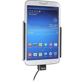 Brodit Active Aktiv holder 512548 med