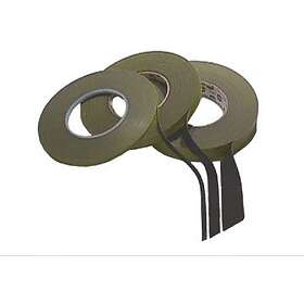 Brodit Monteringsutrustning trust 861647