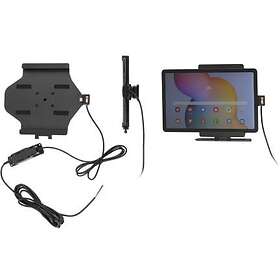 Brodit Aktiv 727211 hållare för fast installation