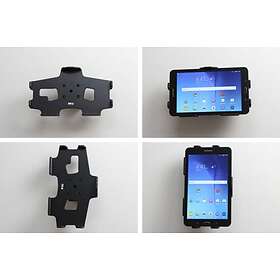 Brodit Passiv 511835 holder med