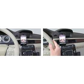 Brodit Passiv 511946 holder med