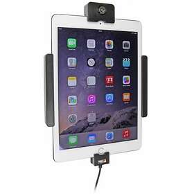 Brodit Holder 536684 med lås