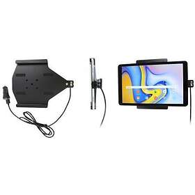 Brodit Aktiv 721079 hållare med