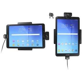 Brodit Hållare 535821 med lås