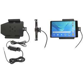 Brodit Aktiv 727114 hållare för fast installation