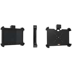 Brodit Hållare med låsning 741241