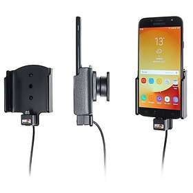 Brodit Active Aktiv holder 721004 med with