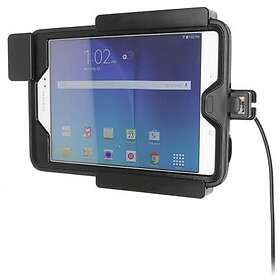 Brodit Holder 553852 med