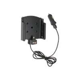 Brodit Active Aktiv holder 521891 med