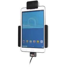 Brodit Holder 547682 med