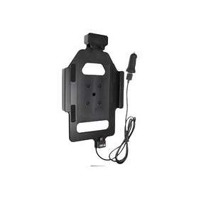 Brodit Holder 553835 med