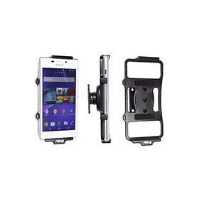 Brodit Passive Sony xperia m2 511696 M2