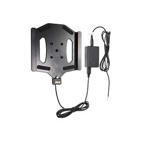 Brodit Active Aktiv holder fast for installation 513822