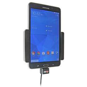 Brodit Active Aktiv holder 512636 med