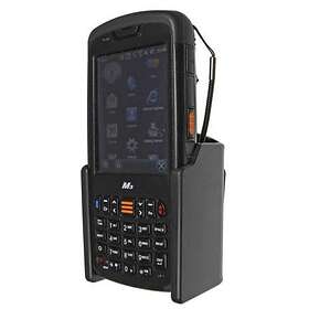 Brodit Passiv med 511780