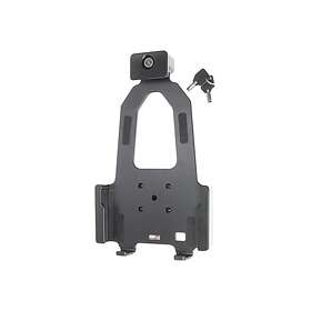 Brodit Holder 539676 med lås