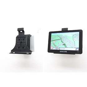 Brodit Monteringsadapter 511356