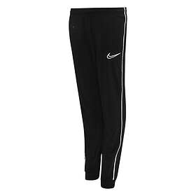 Nike Dri-FIT Academy Training pants (Jr)