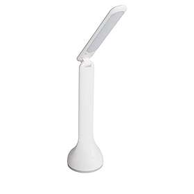Kanlux Awan LED S-W