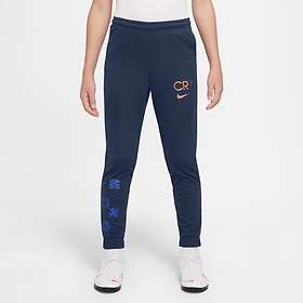 Nike Dry CR7 Personal Edition Pants (Jr)