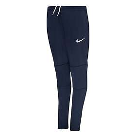 Nike Dry Park 20 Training Pants (Jr)