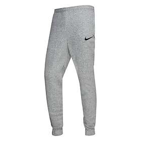 Nike Fleece Park 20 Training Pants (Herr)