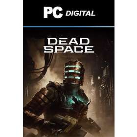 Dead Space - Remake (PC)