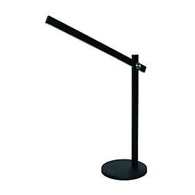 Ledvance Panan Alu CCT Clip