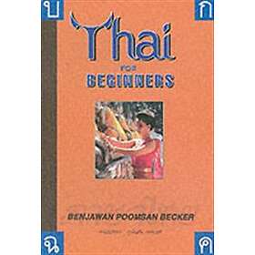 Thai for Beginners