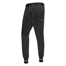 Nike Strike 22 Sock Pants (Men's)