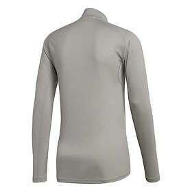 Adidas Terrex Tracerocker 1/2 Zip LS (Herr)