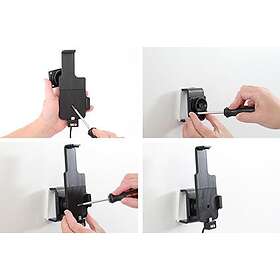 Brodit Aktiv fast 727327