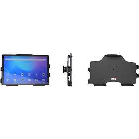 Brodit Passiv med 711271