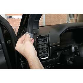 Brodit ProClip 805834