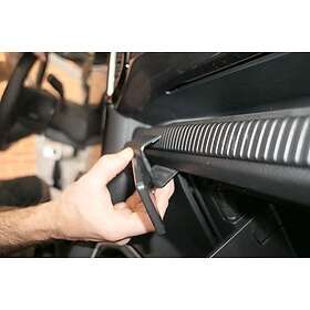 Brodit ProClip 855833