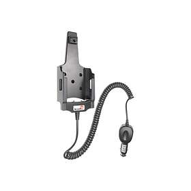 Brodit Honeywell Active Dolphin Holder 60s 60S 530534