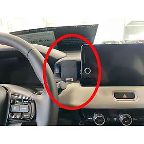 Brodit ProClip 855762