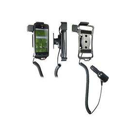 Brodit Active Holder Tilt Swivel bilholder/oplader for mobiltelefon 512235