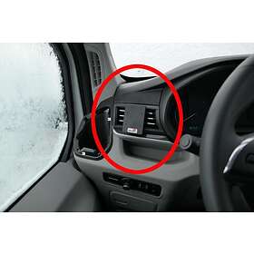 Brodit ProClip 805724