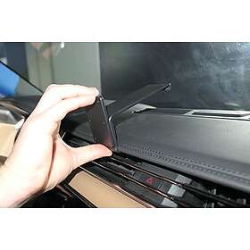 Brodit ProClip 855768