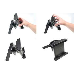 Brodit Monteringsadapter 810698