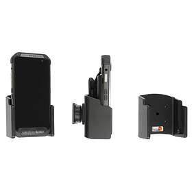 Brodit 711145 Point Mobile PM85