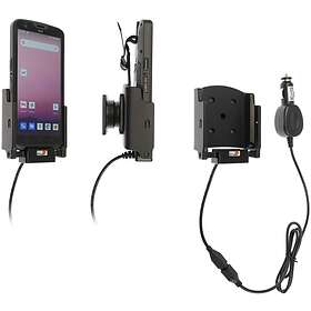 Brodit Aktiv med 712283