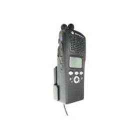 Brodit pour Motorola MTX 5000 985483