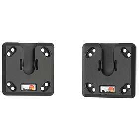 Brodit Monteringsadapter 216266