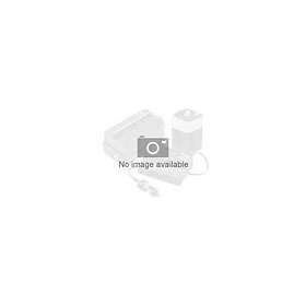 Brodit Vehicle pour Charging Cradle 982478 M/A/COM P7100
