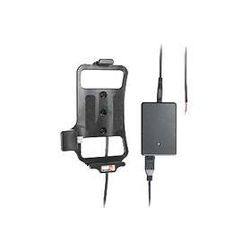 Brodit 513420 Molex HTC Desire C