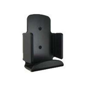 Brodit Ericsson Radio P Passive Holder 500 hållare P500/B500/B96 B96 841446
