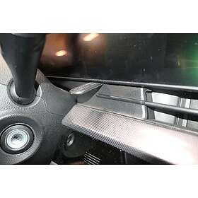Brodit ProClip 855812