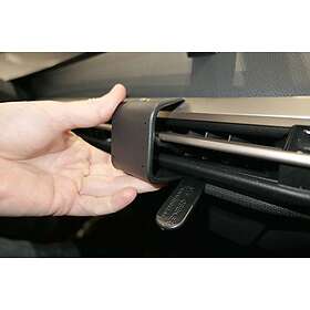 Brodit ProClip 855824